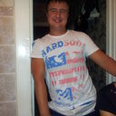 ,   Rustam, 37 ,   ,   , c 