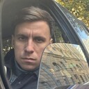 ���������� �����-���������, ���� ������� �������, 28 ���, ������������ ��� ������, ����� � ���������