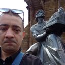 ���������� ����, ���� ������� �����, 41 ���, ������������ ��� ������, ����� � ���������, c�������� ���������