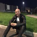 ���������� �����-���������, ���� ������� �����, 41 ���, ������������ ��� ������, ����� � ���������, c�������� ���������, ���������