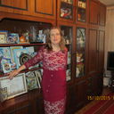 ���������� ������, ���� ������� ������, 42 ����, ������������ ��� ������, ����� � ���������, c�������� ���������