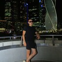  ,   Nikita, 22 ,   , c 