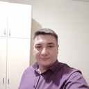  ,   , 34 ,   ,   , c , 