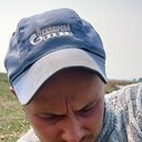 ���������� �����������, ���� ������� ������, 32 ����, ������������ ��� ������, ����� � ���������