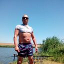  -,   , 53 ,   ,   , c , 