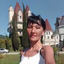  ,   , 47 ,   ,   , c 