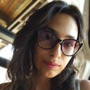 ���������� ������������, ���� ������� �����, 22 ����, ������������ ��� ������, ����� � ���������, ���������