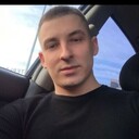 ���������� ���������, ���� ������� ����, 35 ���, ������������ ��� ������, ����� � ���������