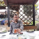 ���������� �������, ���� ������� Edalet, 42 ����, ������������ ��� ������, ����� � ���������, c�������� ���������