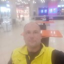  ,   , 42 ,   ,   , c , 