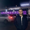  ,   Ali, 78 ,   ,   