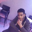  --,   Mourad, 24 ,   ,   