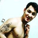  ,   Murat, 30 ,   ,   