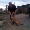 ���������� ���������, ���� ������� Sawa, 57 ���, ������������ ��� ������, ����� � ���������, c�������� ���������