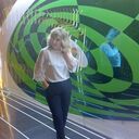 ���������� �����������, ���� ������� ������, 47 ���, ������������ ��� ����� � ���������, c�������� ���������