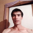  ,   , 25 ,   ,   , c , 