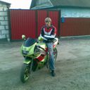 ���������� �����, ���� ������� ������, 34 ����, ������������ ��� ����� � ���������, c�������� ���������