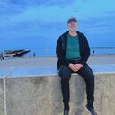 ���������� ���������, ���� ������� �����, 55 ���, ������������ ��� ������, ����� � ���������, c�������� ���������, ���������