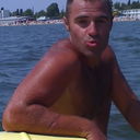 ���������� ��������, ���� ������� ������, 46 ���, ������������ ��� ������, ����� � ���������, c�������� ���������