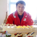 ���������� �����, ���� ������� ������, 38 ���, ������������ ��� ������, ����� � ���������, c�������� ���������