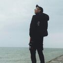 ���������� �����������, ���� ������� ������, 26 ���, ������������ ��� ������, ����� � ���������, c�������� ���������, ���������