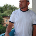 ���������� ����������, ���� ������� Dtnis, 46 ���, ������������ ��� ������