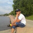  ,   , 37 ,   ,   , c , 