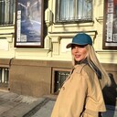 ���������� ����, ���� ������� ��������, 29 ���, ������������ ��� ������, ����� � ���������