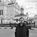 ���������� ������-��-����, ���� ������� ������, 41 ���, ������������ ��� ������, ����� � ���������, c�������� ���������, ���������