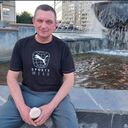 ���������� �����������, ���� ������� ���������, 48 ���, ������������ ��� ������, ����� � ���������, c�������� ���������