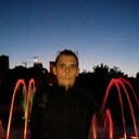  ,   , 55 ,   ,   , c 
