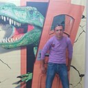  ,   , 40 ,   ,   , c , 