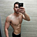 ���������� ������, ���� ������� ����, 37 ���, ������������ ��� ������, ����� � ���������, c�������� ���������