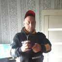  ,   , 45 ,   ,   