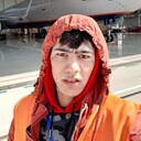  ,   , 30 ,   ,   