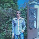 ���������� �������, ���� ������� Artur, 34 ����, ������������ ��� ������, ����� � ���������, c�������� ���������