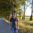 ���������� ���������, ���� ������� ������, 42 ����, ������������ ��� ������