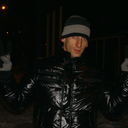 ���������� ������, ���� ������� �����, 41 ���, ������������ ��� ������