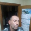  ,   , 53 ,   ,   , c , 