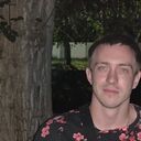 ���������� ��������, ���� ����� �������, 23 ����, ������������ ��� ������, ����� � ���������