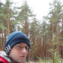  ,   SExy Boy, 35 ,   ,   , c 