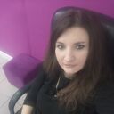  ,   , 30 ,   ,   , c , 