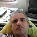  Wurzburg,   , 52 ,   