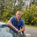 ���������� �����, ���� ������� �����, 45 ���, ������������ ��� ������, ����� � ���������, c�������� ���������