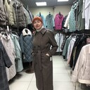 ���������� ���������, ���� ������� �������, 62 ����, ������������ ��� c�������� ���������