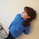  ,   , 56 ,  