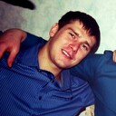 ���������� ������������, ���� ������� ����, 36 ���, ������������ ��� ������, ����� � ���������, c�������� ���������, ���������