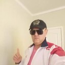 ���������� �����������, ���� ������� ����, 47 ���, ������������ ��� ������, ����� � ���������