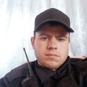 ���������� ����, ���� ������� ��������, 33 ����, ������������ ��� ������, ����� � ���������, c�������� ���������