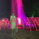 ���������� ������, ���� ������� ����, 74 ����, ������������ ��� c�������� ���������